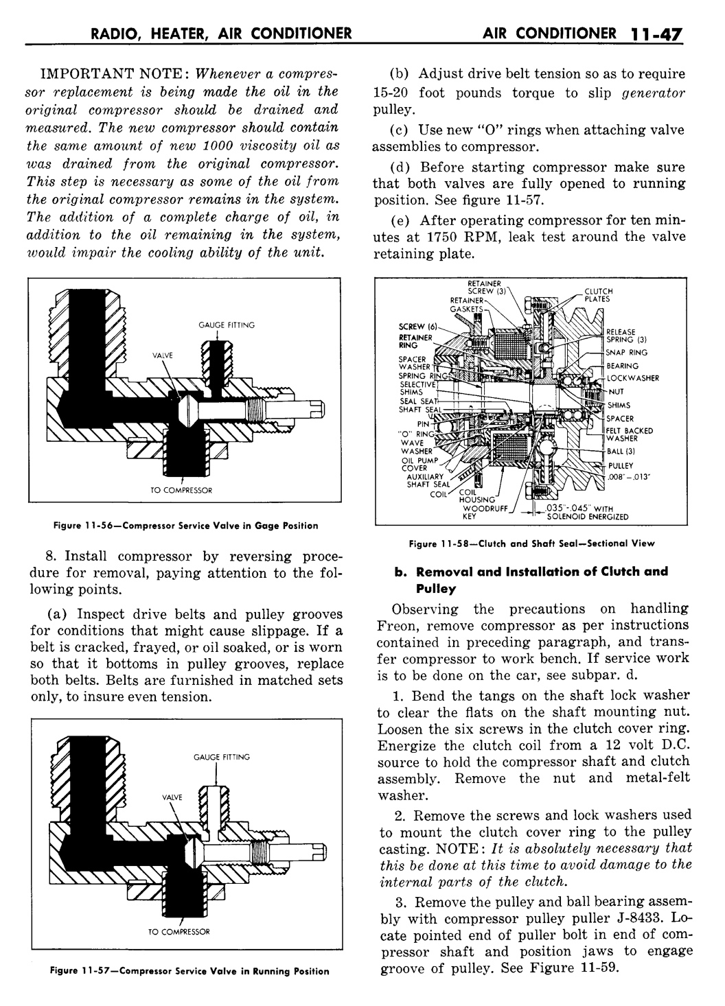 n_12 1960 Buick Shop Manual - Radio-Heater-AC-047-047.jpg